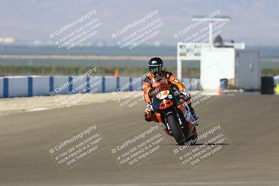 media/Sep-21-2025-TrackDaz (Sun) [[277c75b276]]/B Group/1020am (Turn 1)/